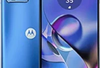 Motorola Moto G64: Full Specifications