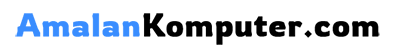 specs.amalankomputer.com