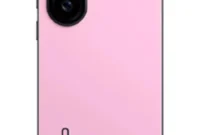 vivo X200 FE: Full Specifications